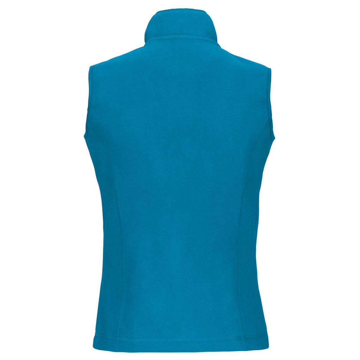KA906 Tropical Blue