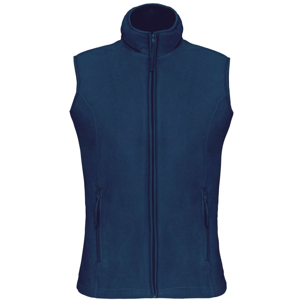 KA906 True Indigo