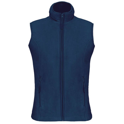 KA906 True Indigo