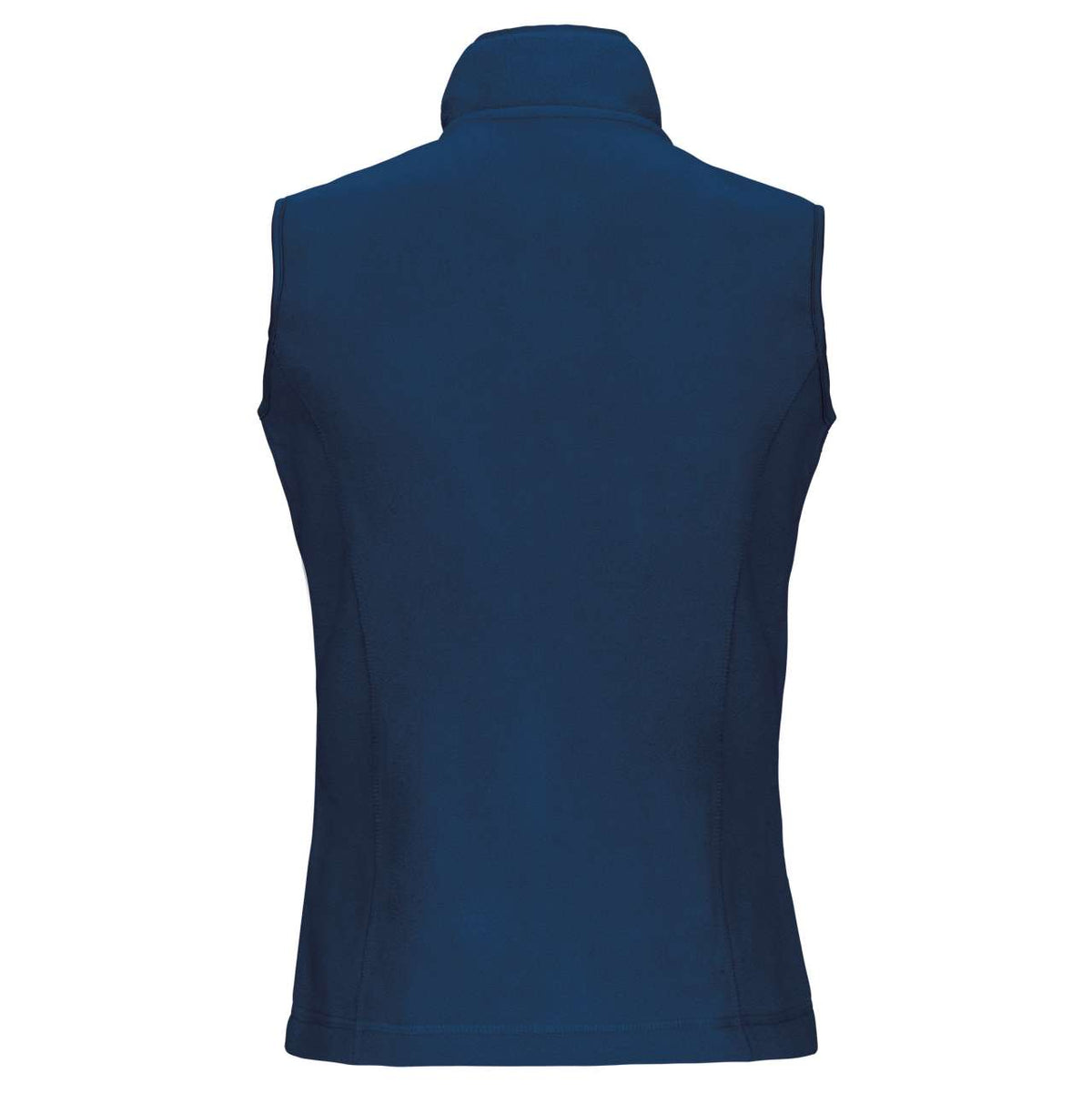 KA906 True Indigo