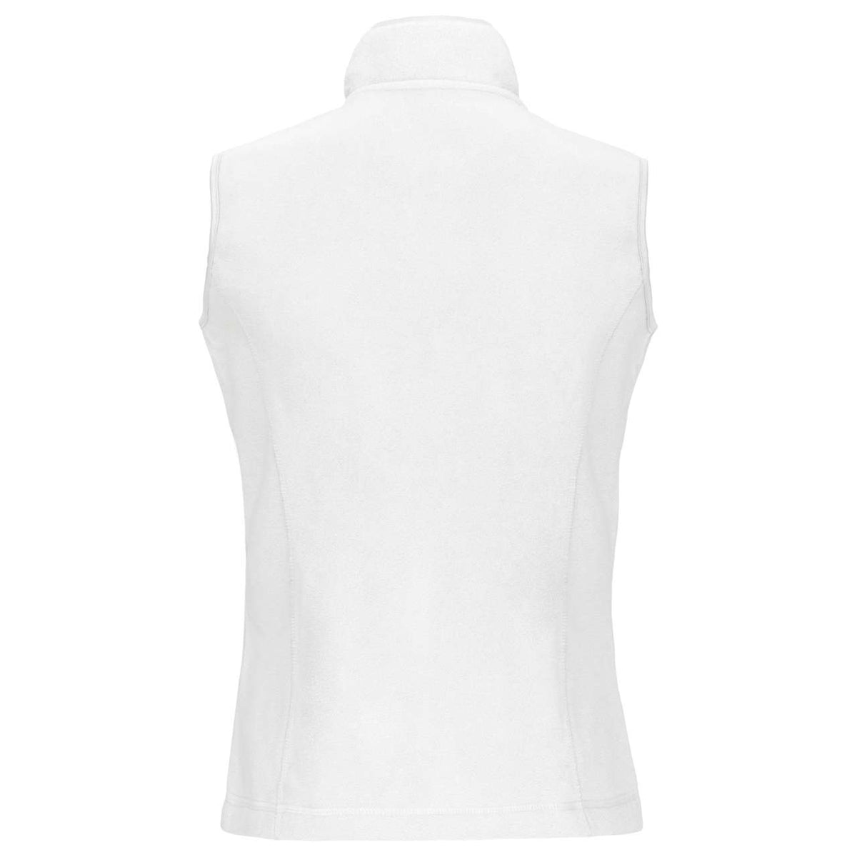 KA906 White