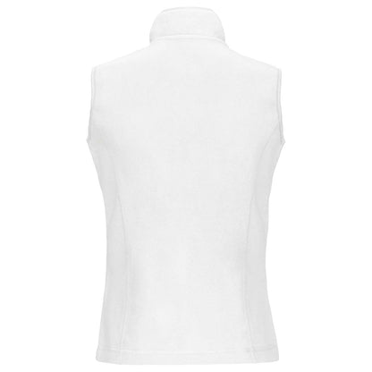 KA906 White