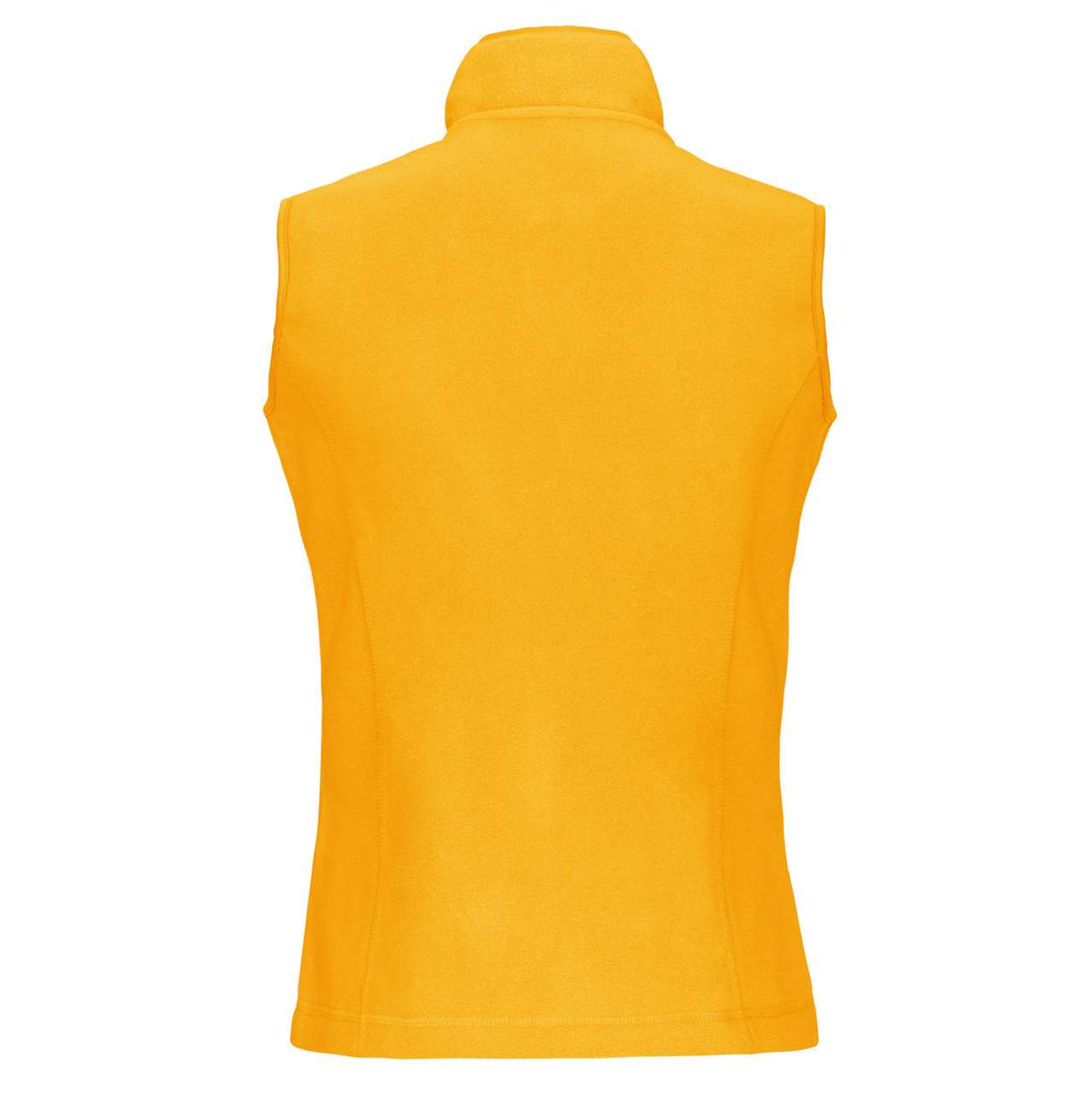 KA906 Yellow