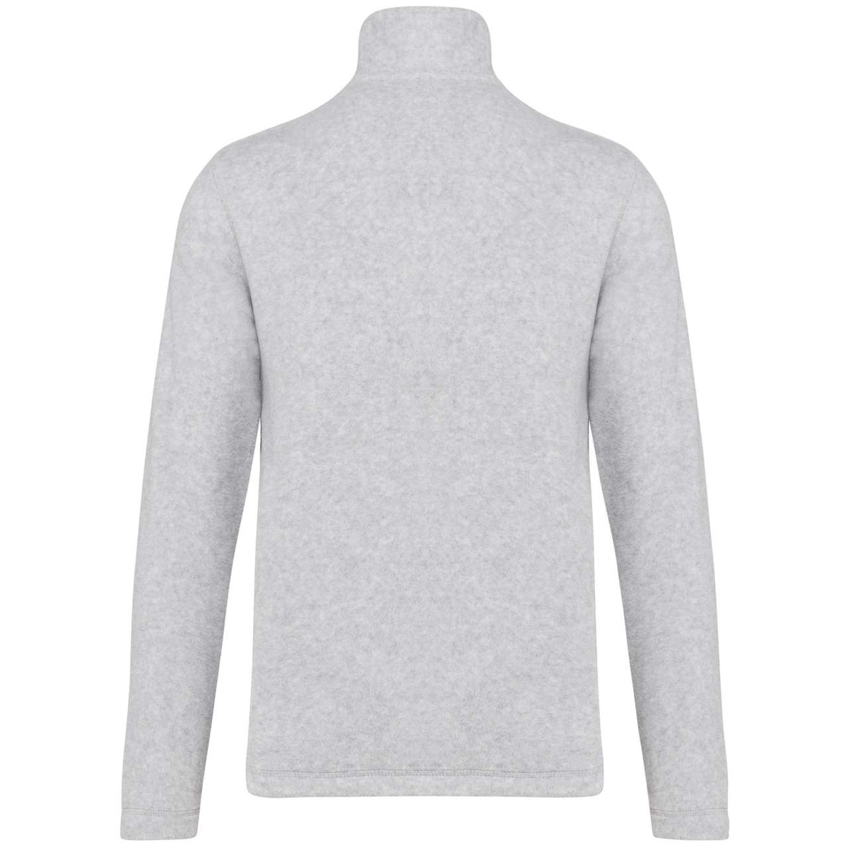 KA911 Ash Heather