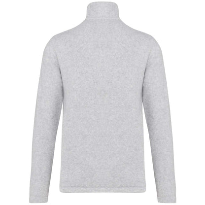 KA911 Ash Heather