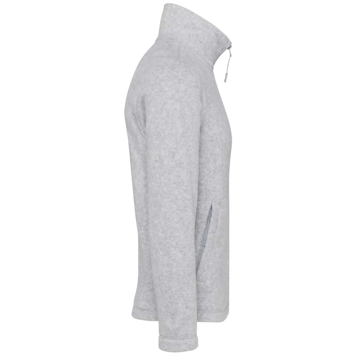 KA911 Ash Heather