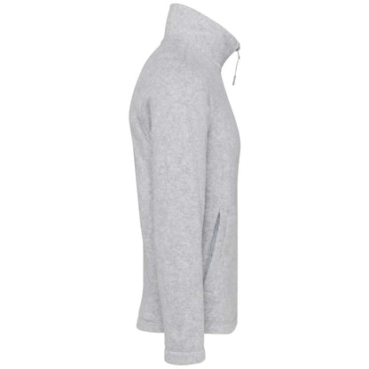 KA911 Ash Heather