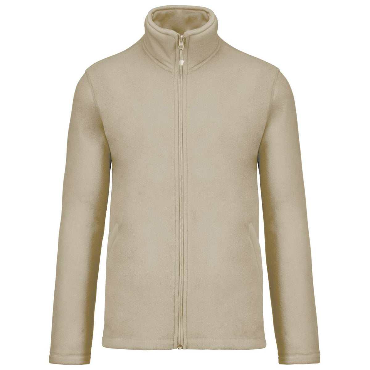 KA911 Beige