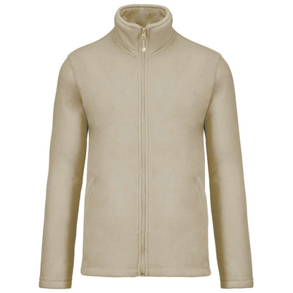 KA911 Beige