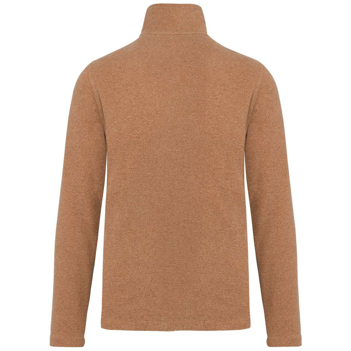 KA911 Camel Heather