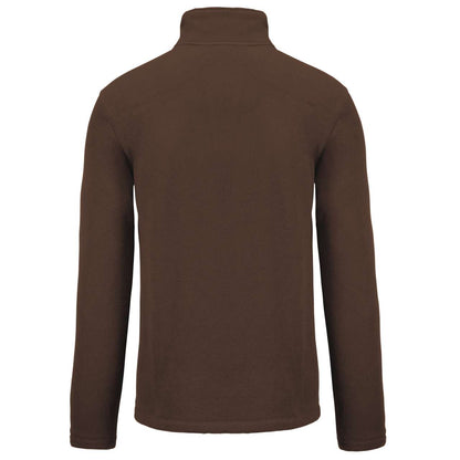 KA911 Chocolate