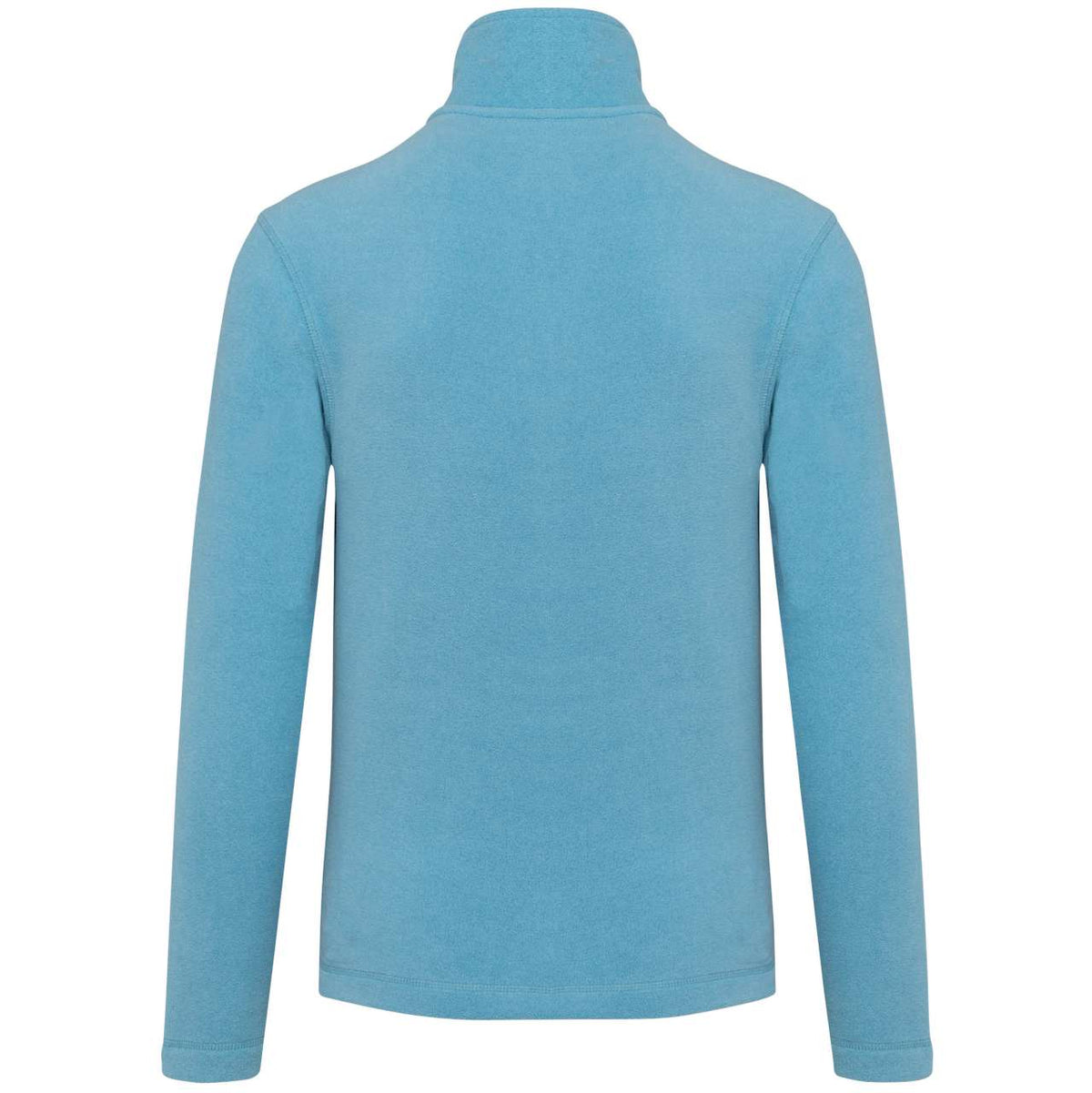 KA911 Cloudy Blue Heather
