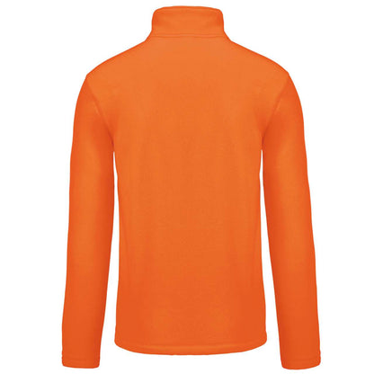 KA911 Fluorescent Orange