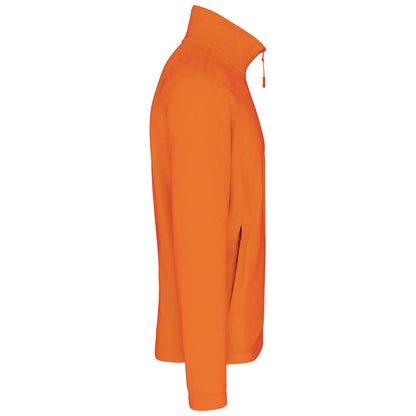 KA911 Fluorescent Orange