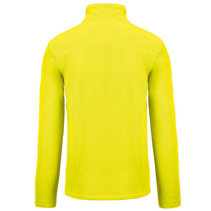 KA911 Fluorescent Yellow