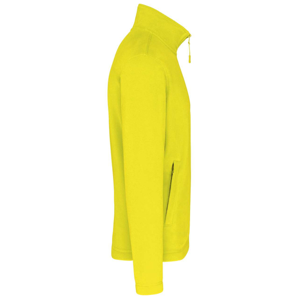 KA911 Fluorescent Yellow