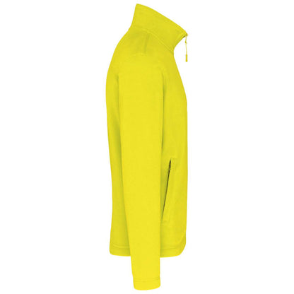 KA911 Fluorescent Yellow