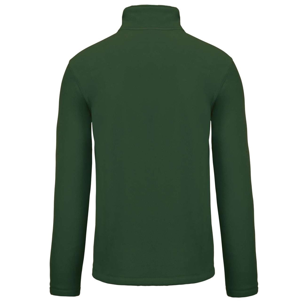 KA911 Forest Green