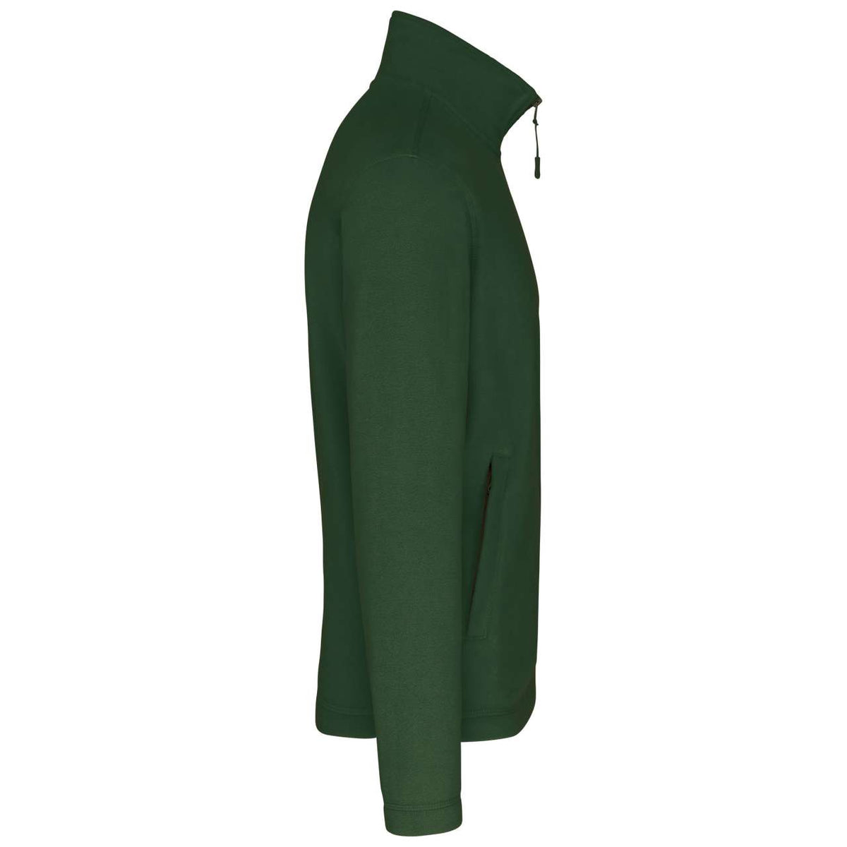 KA911 Forest Green
