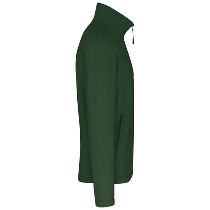 KA911 Forest Green