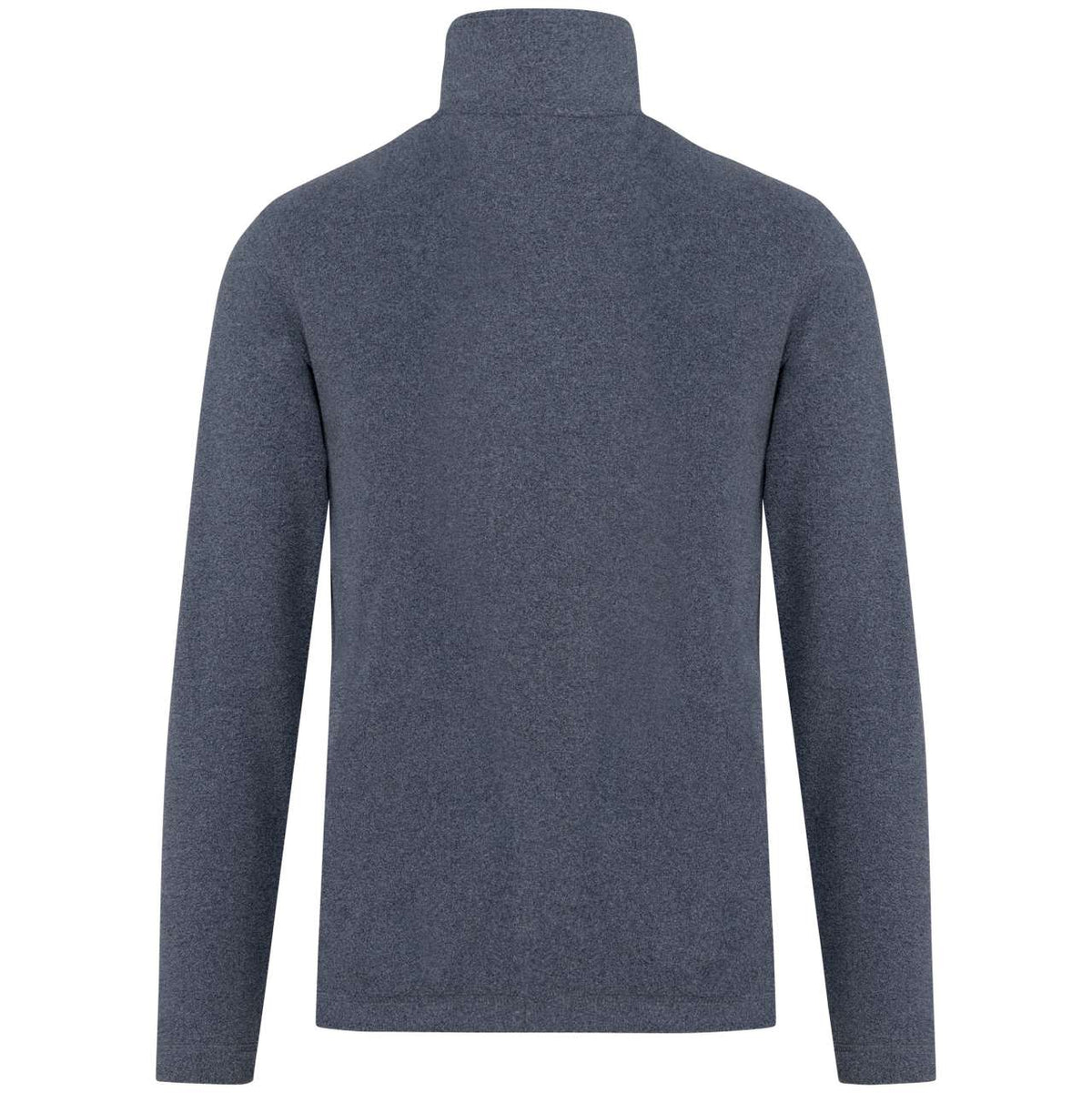 KA911 French Navy Heather