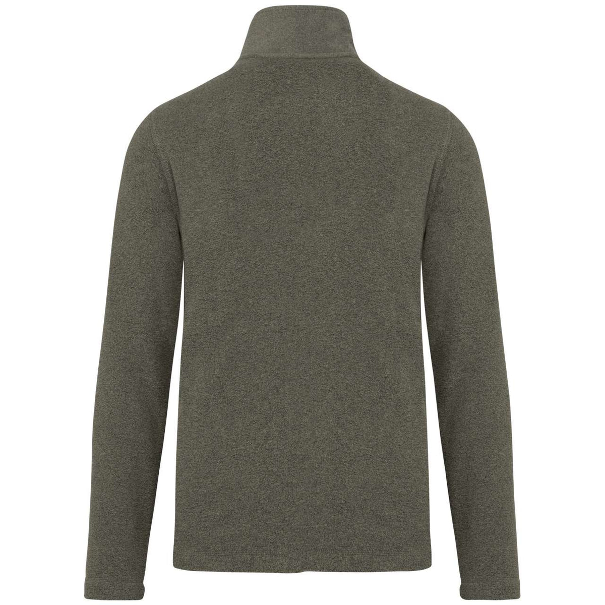 KA911 Green Marble Heather