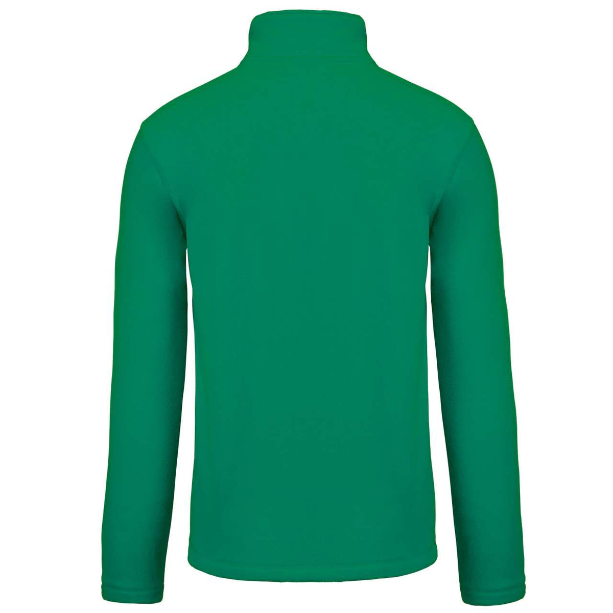 KA911 Kelly Green