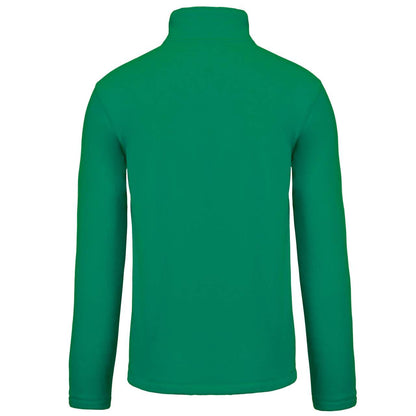 KA911 Kelly Green