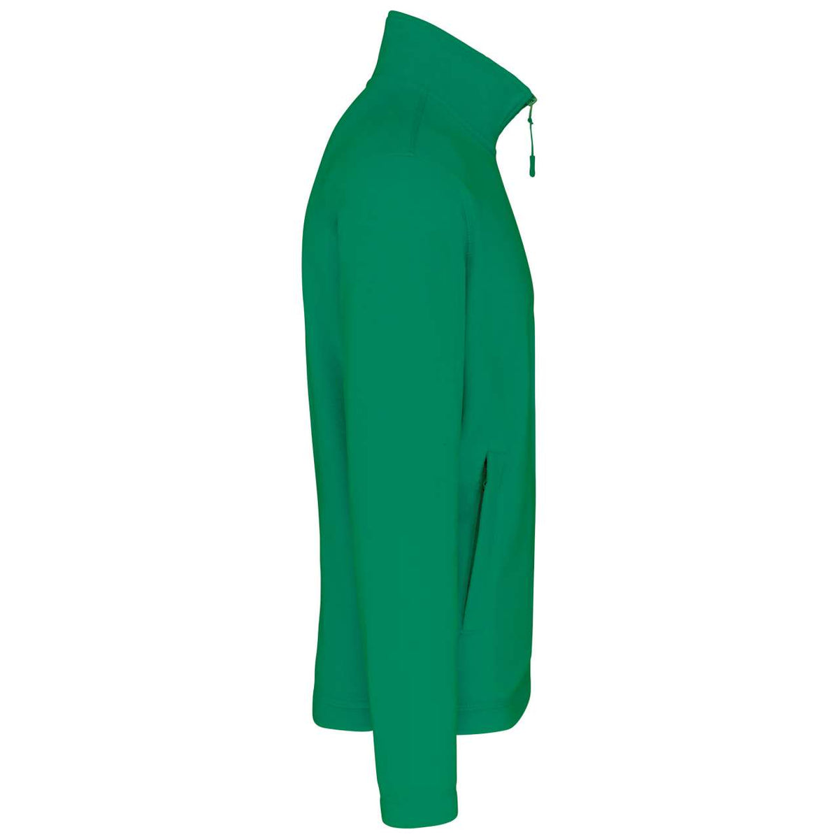 KA911 Kelly Green