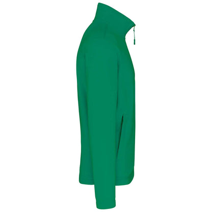 KA911 Kelly Green