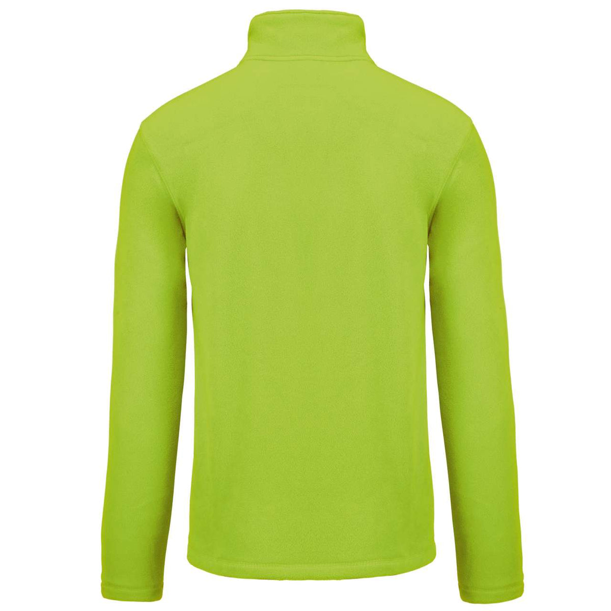KA911 Lime