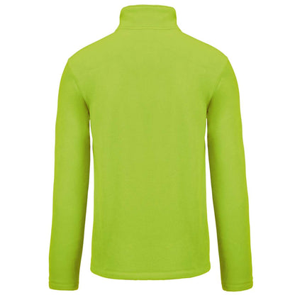 KA911 Lime