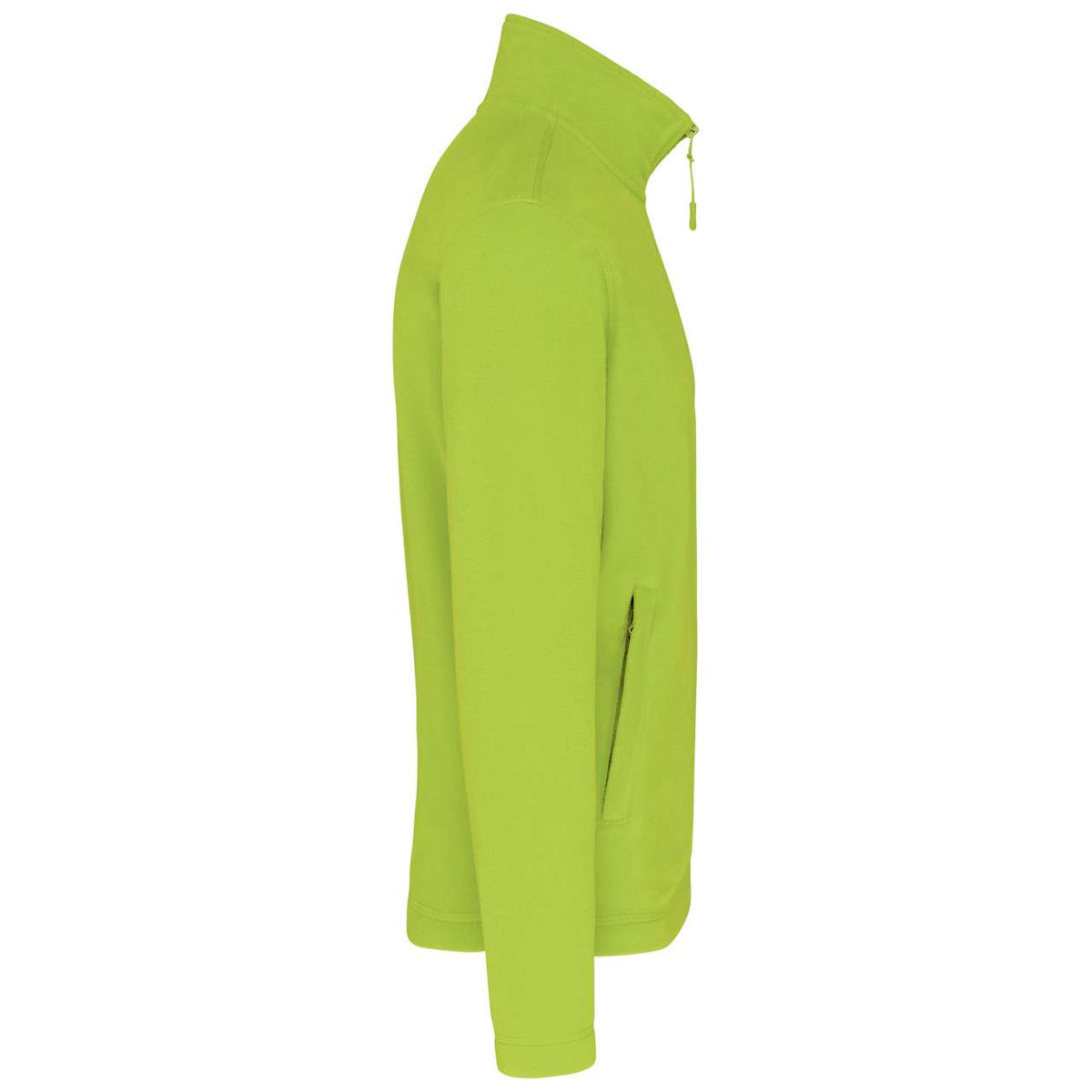 KA911 Lime