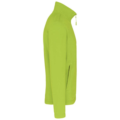 KA911 Lime