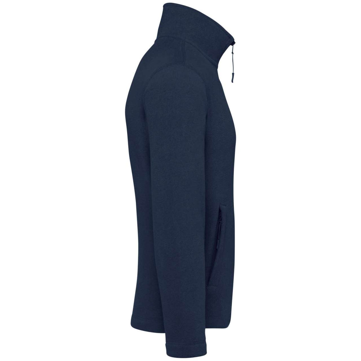 KA911 Navy