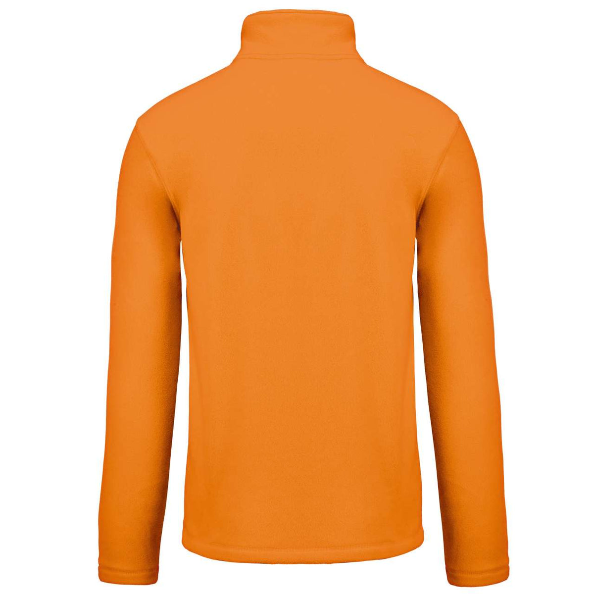 KA911 Orange