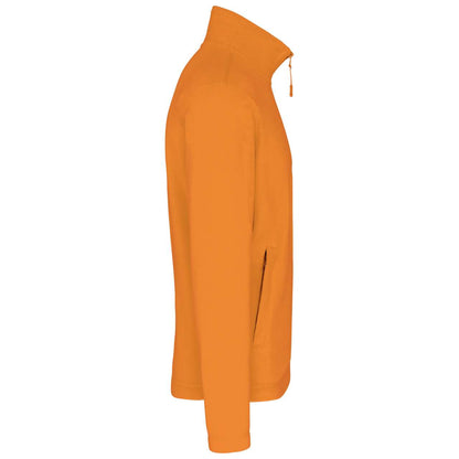 KA911 Orange
