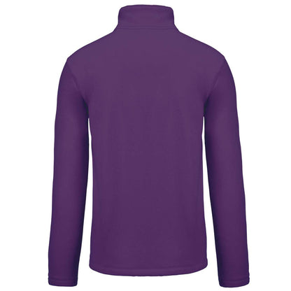 KA911 Purple