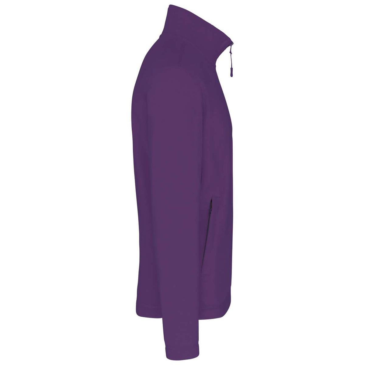 KA911 Purple
