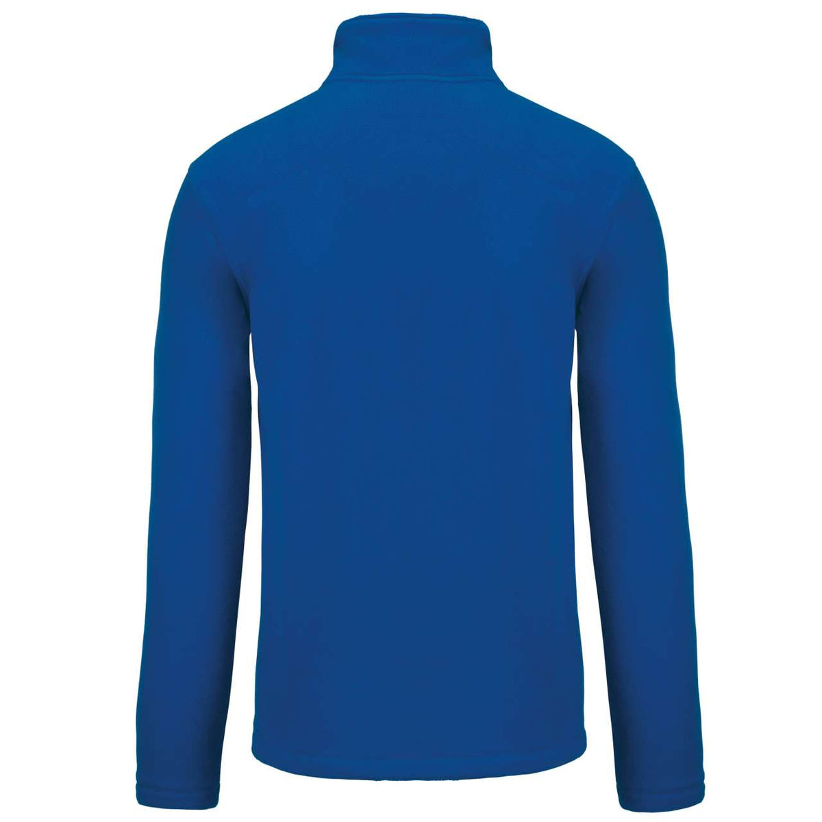 KA911 Royal Blue