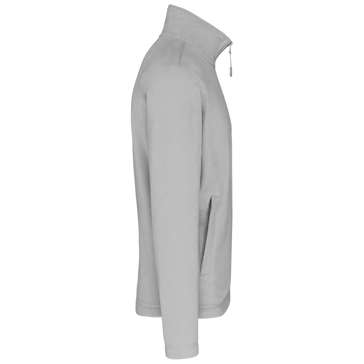 KA911 Snow Grey