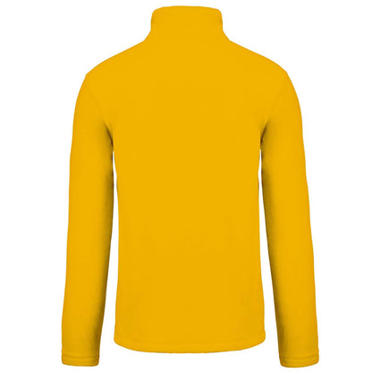 KA911 Yellow