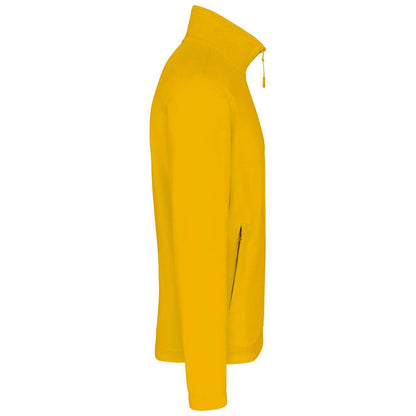 KA911 Yellow