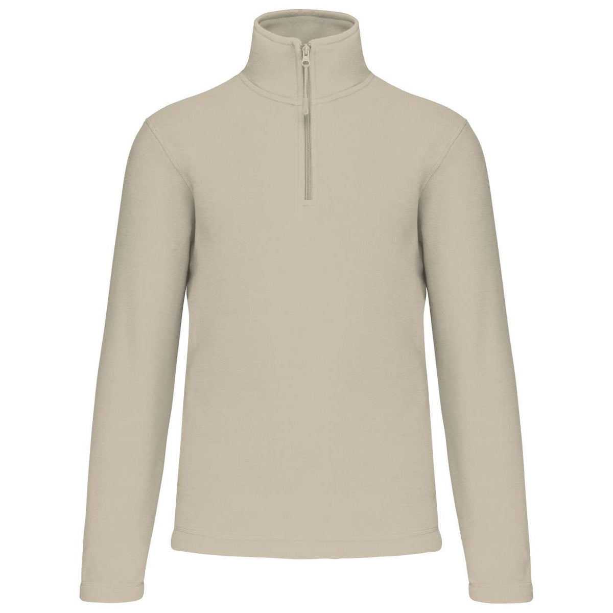 KA912 Beige