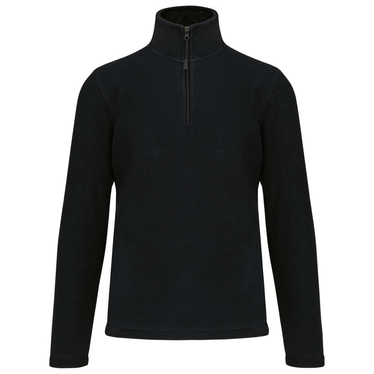 KA912 Black