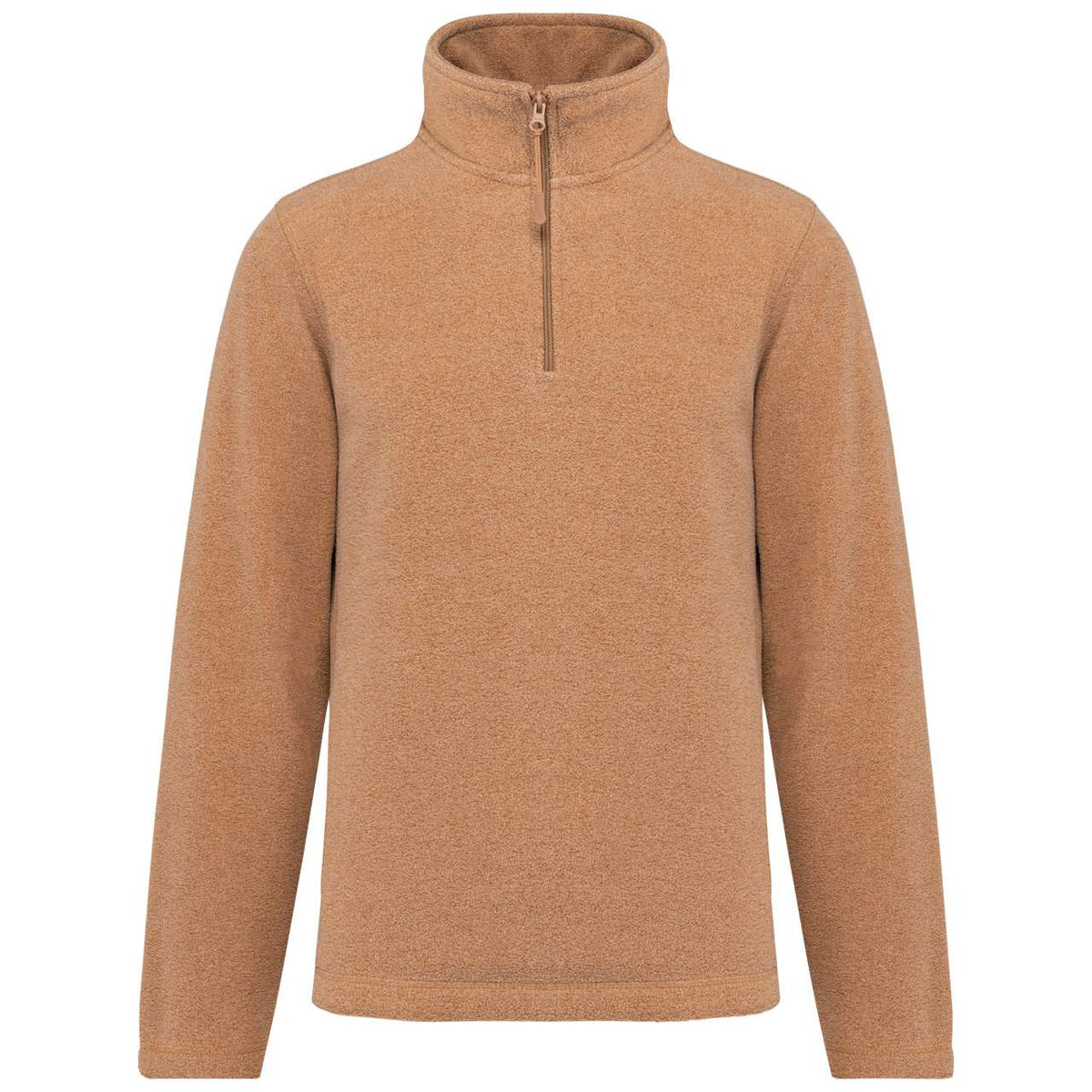 KA912 Camel Heather