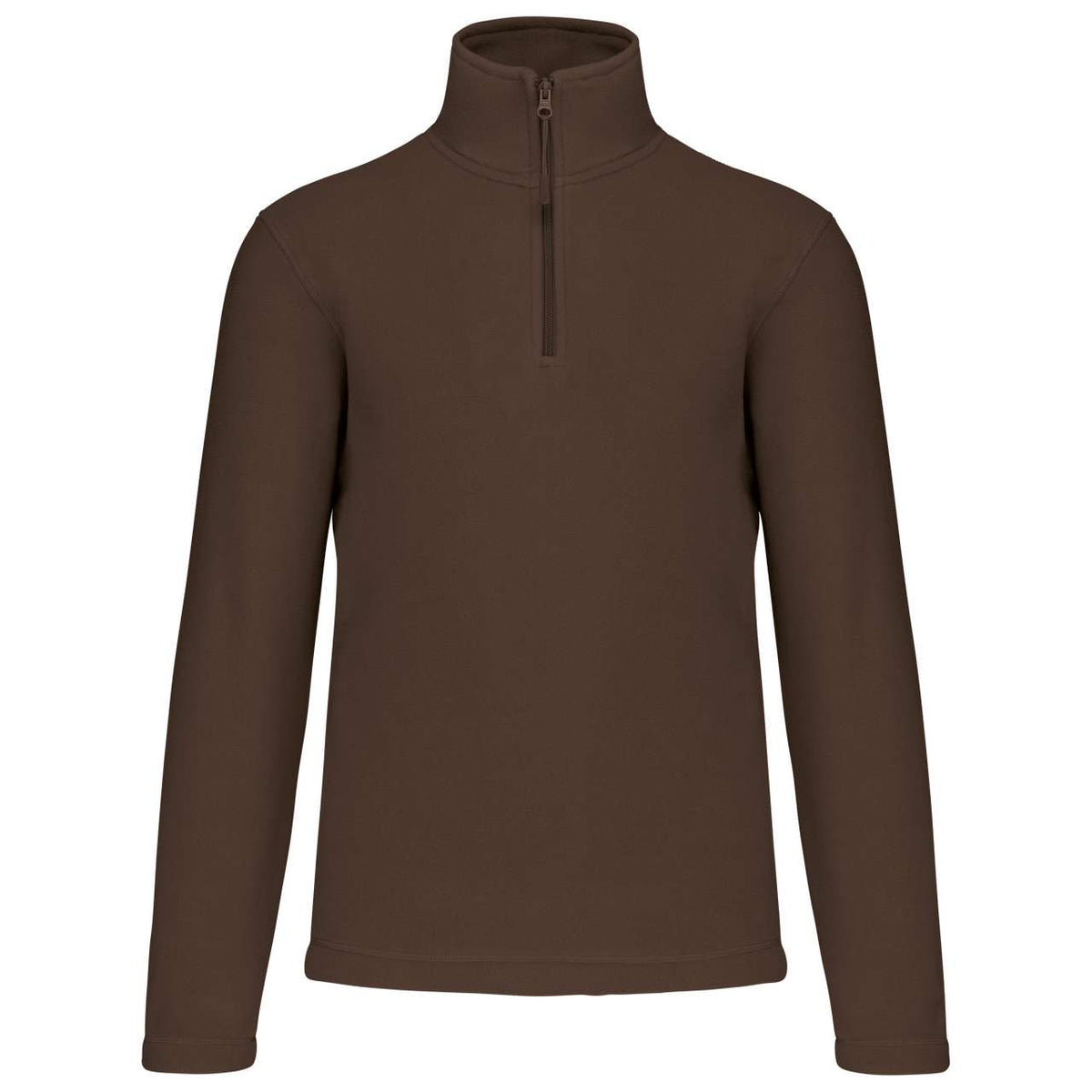 KA912 Chocolate