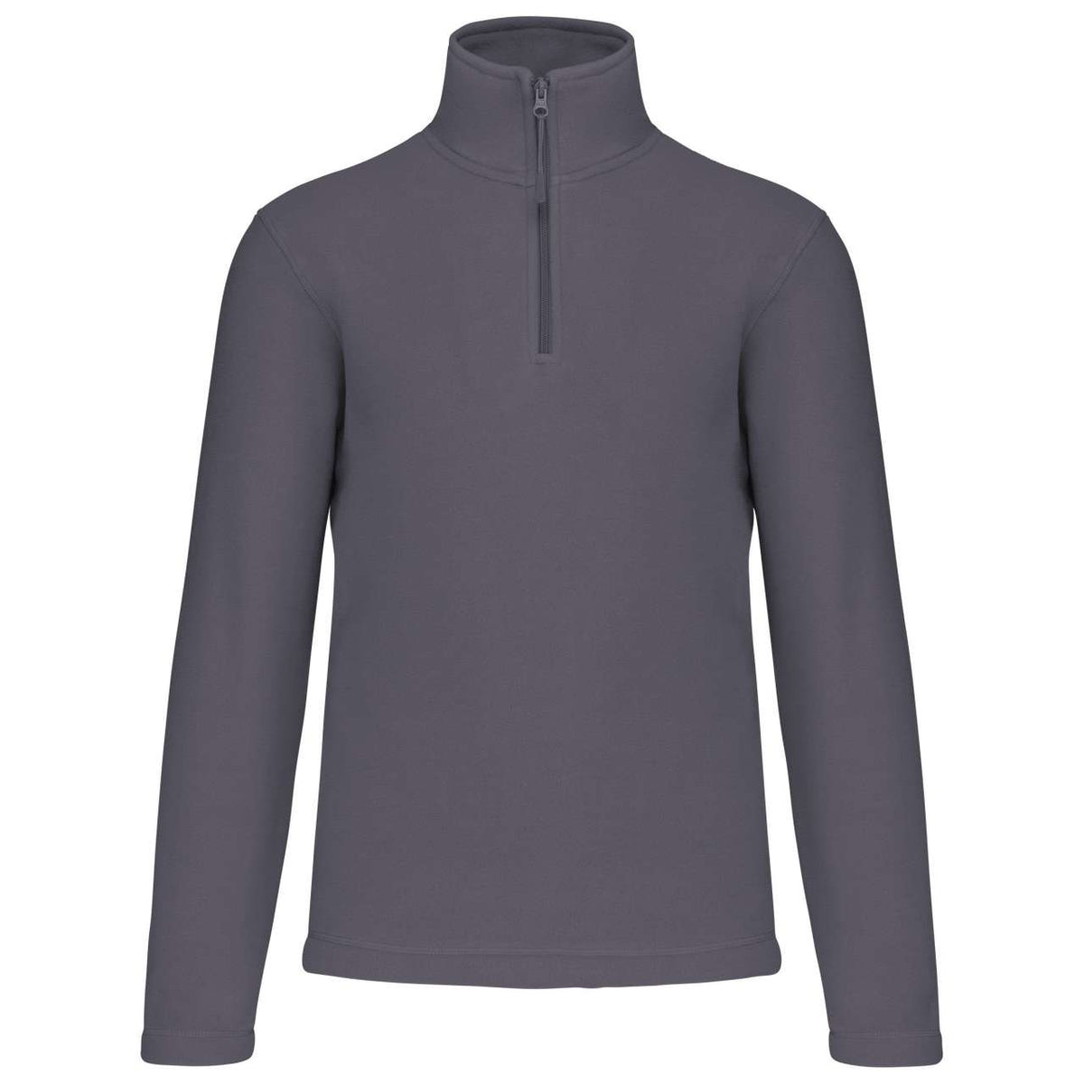 KA912 Convoy Grey
