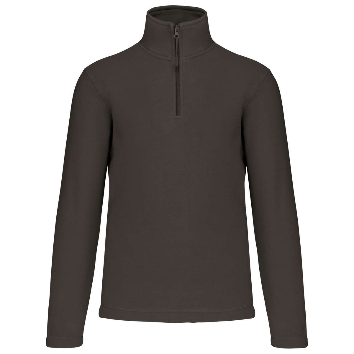 KA912 Dark Grey