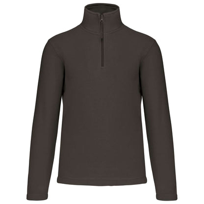 KA912 Dark Grey